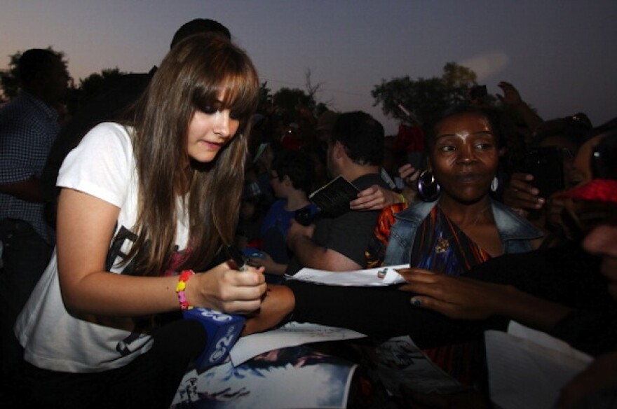 paris_jackson.jpg