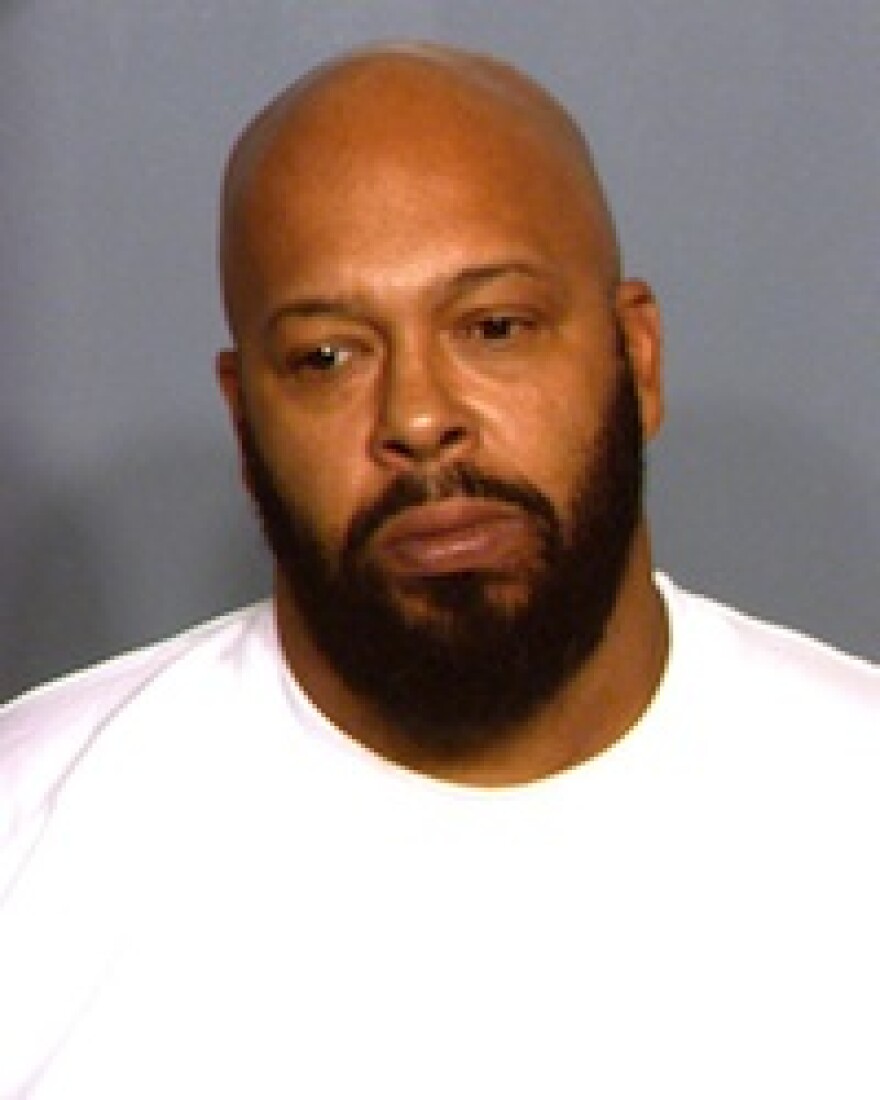 suge-knight-mugshot-2012.jpg