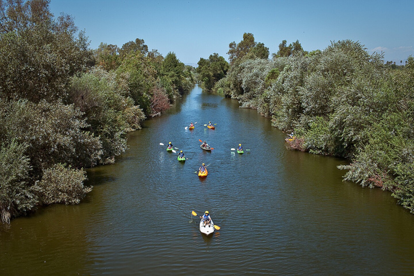 kayak.jpg