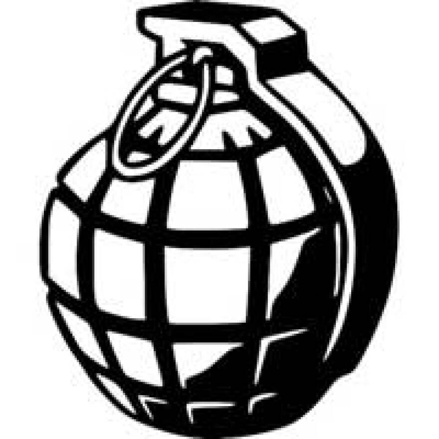 liftarn_Hand_grenade.jpg