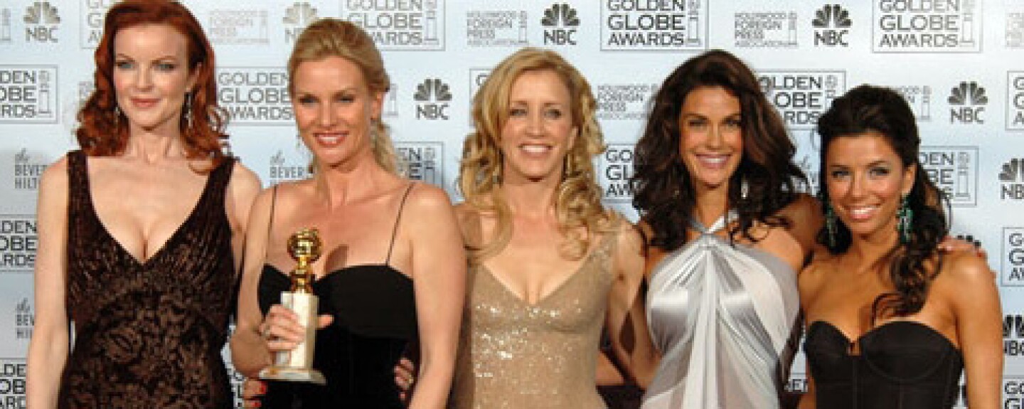 5b2bff7b4488b3000926dd00-original.jpg