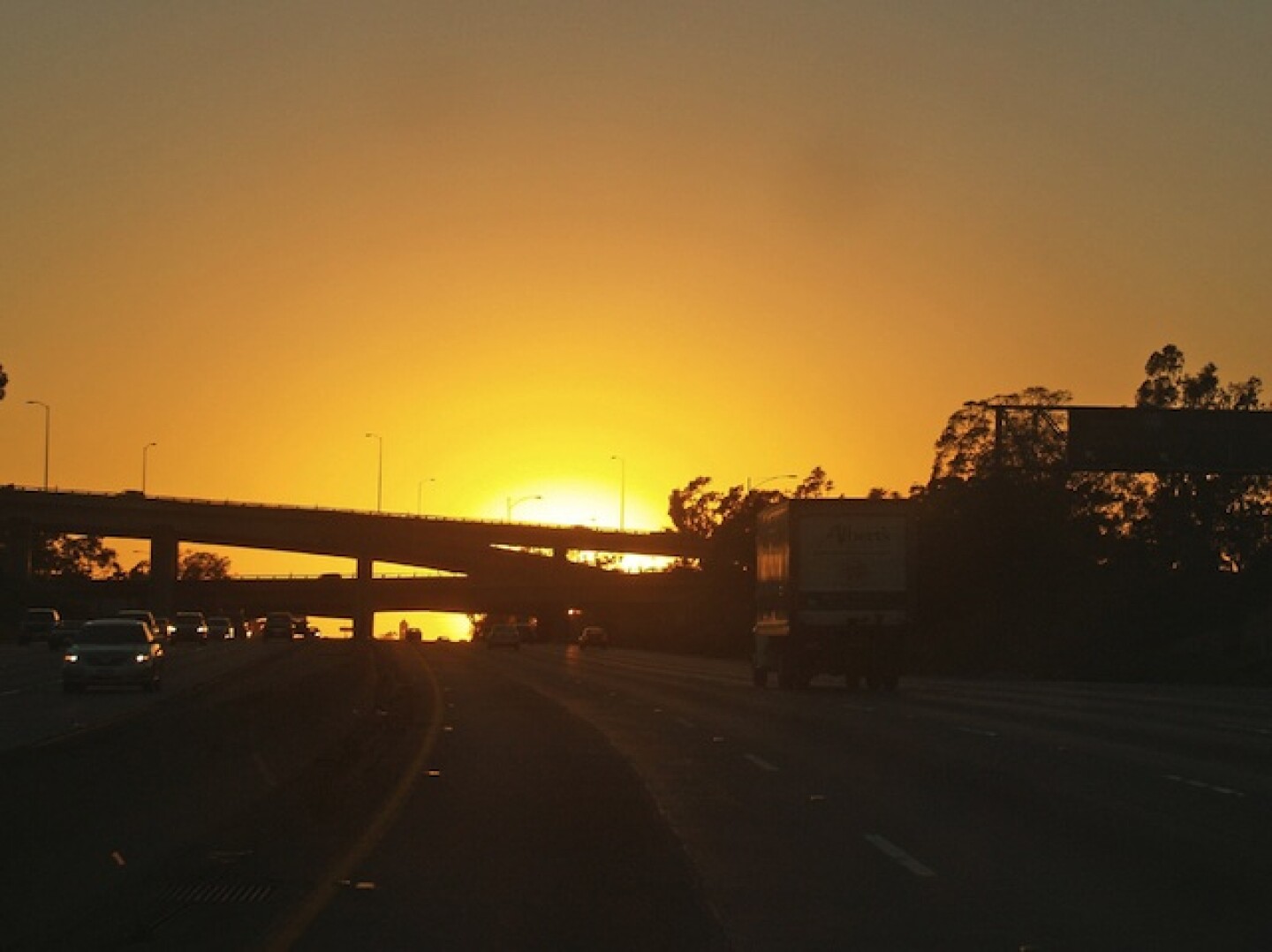 710-freeway-bill-veto.jpg