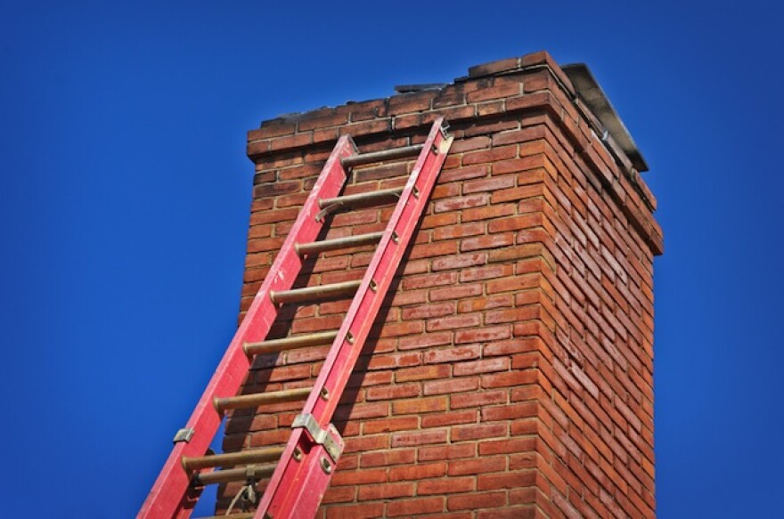 chimney-ladder-shutterstock.jpg