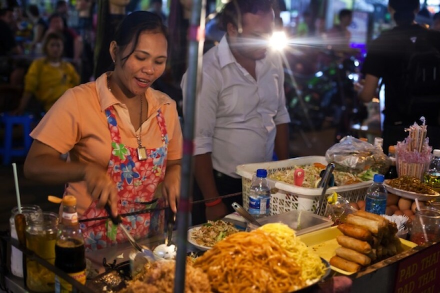 thai-night-market.jpg