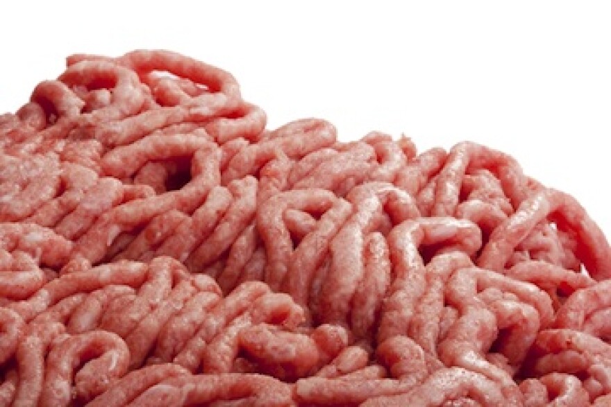 ground-beef-raw.jpg