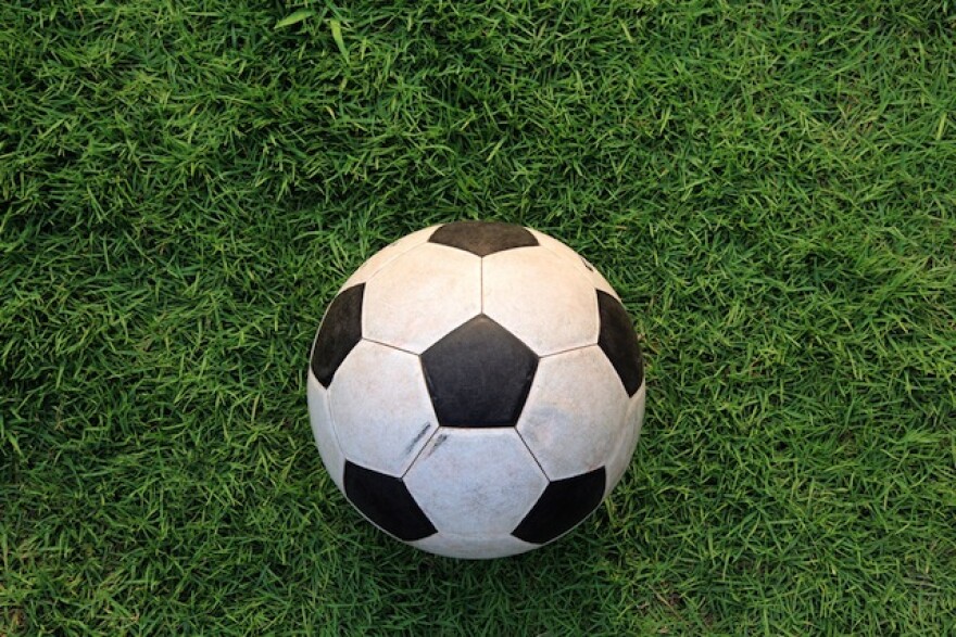 soccer_ball.jpg