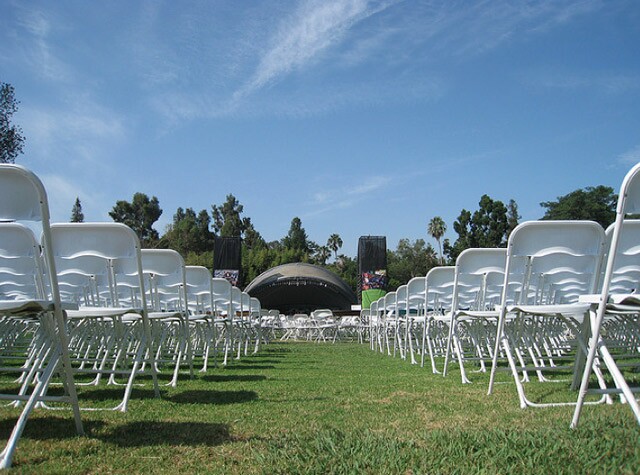 music-arboretum.jpg