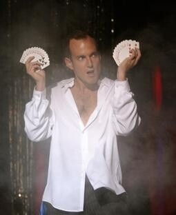 gob.jpg