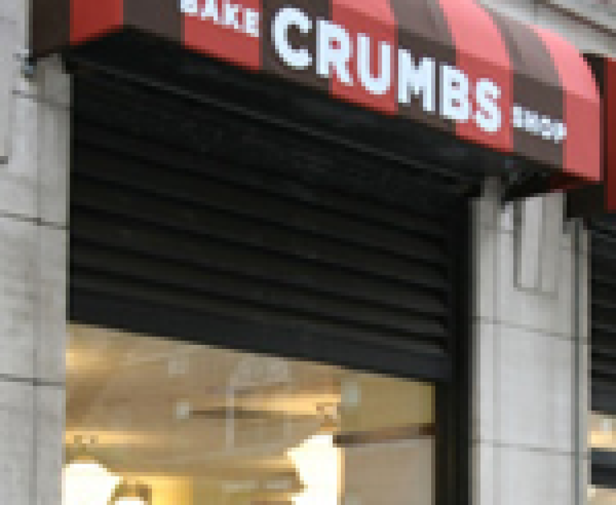 crumbs_calabasas.png