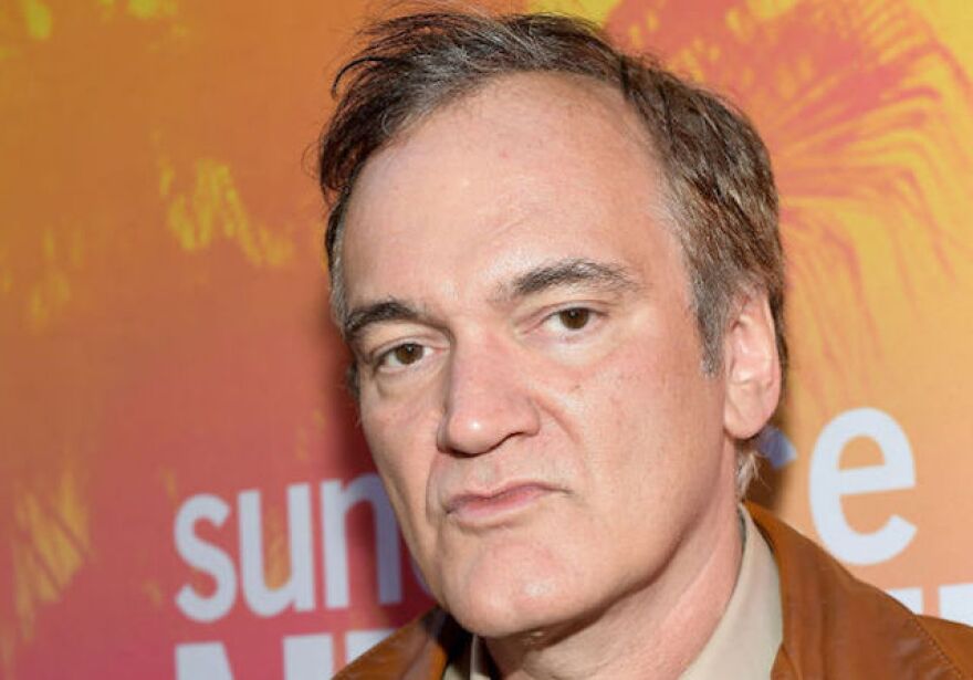 quentintarantino_harveyweinstein.jpg