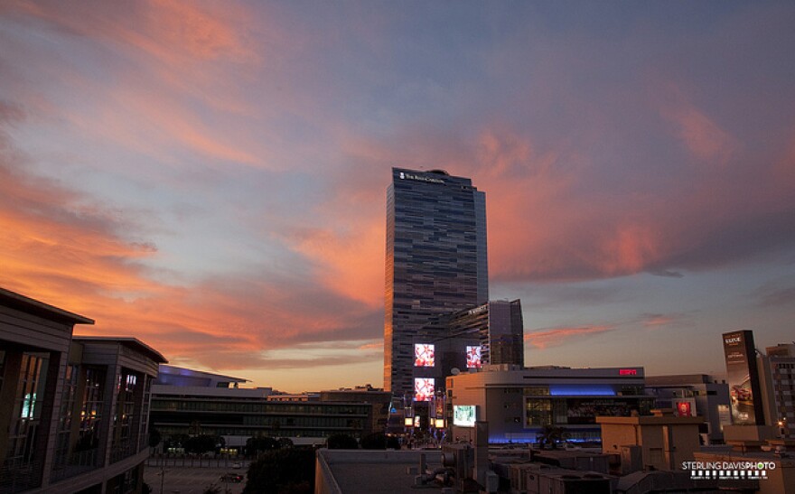 sunset-lalive.jpg