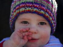 Governor Schwarzenegger signed a bill to extend foster care benefits to age 21