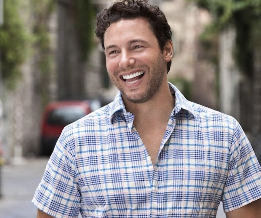 roccodispirito.jpg