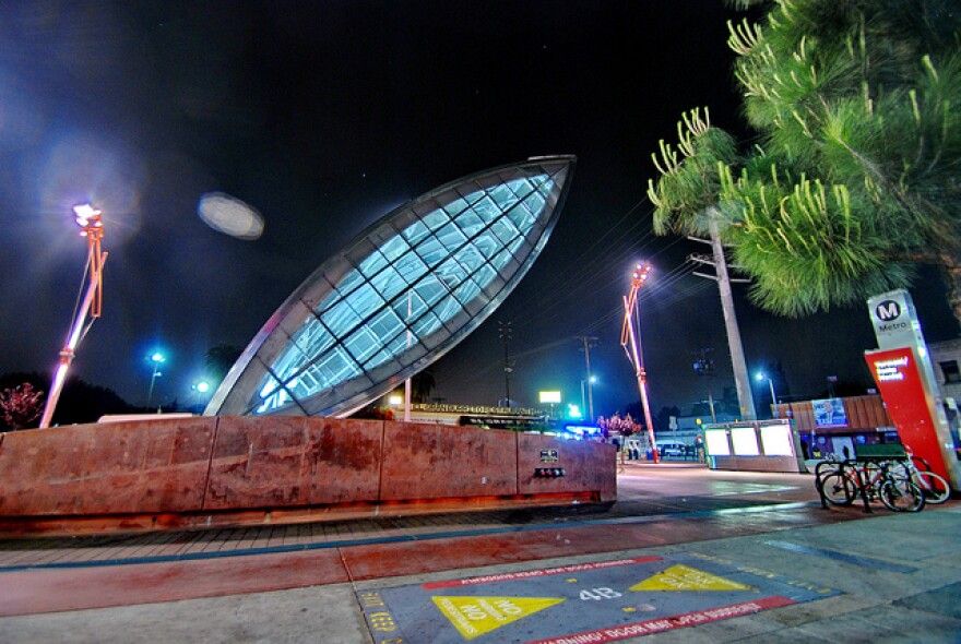 vermon_metro_stop.jpg