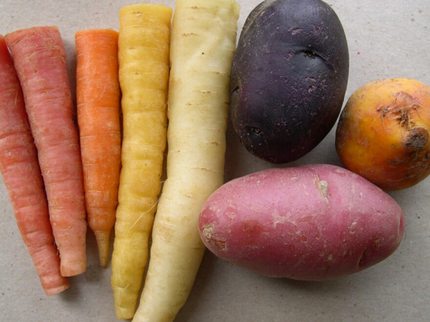 winterveggies.jpg