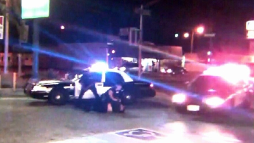 sbpolicevideo.jpg