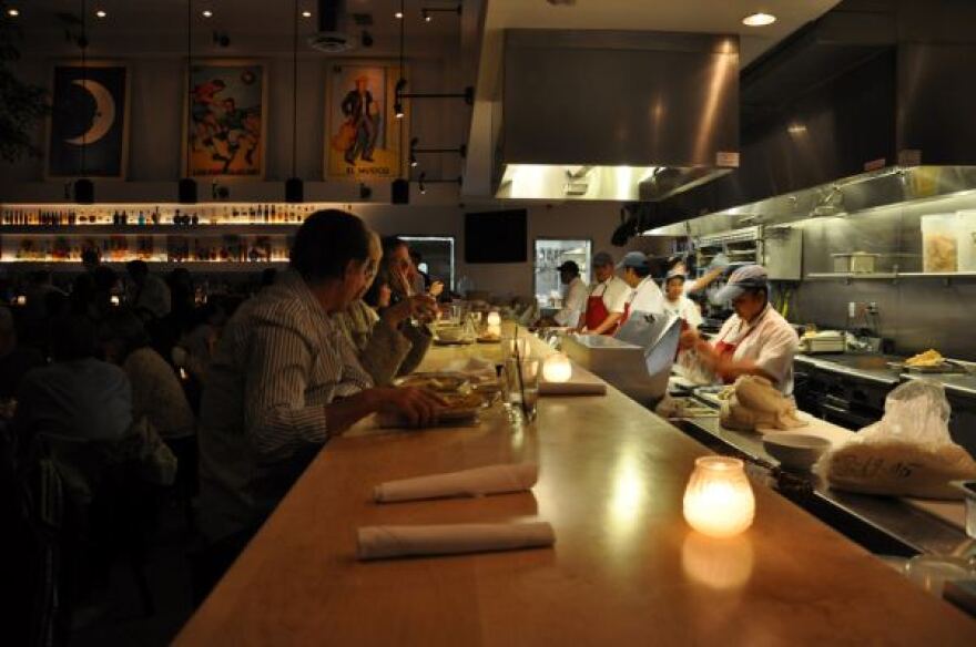 Loteria_Grill.jpg