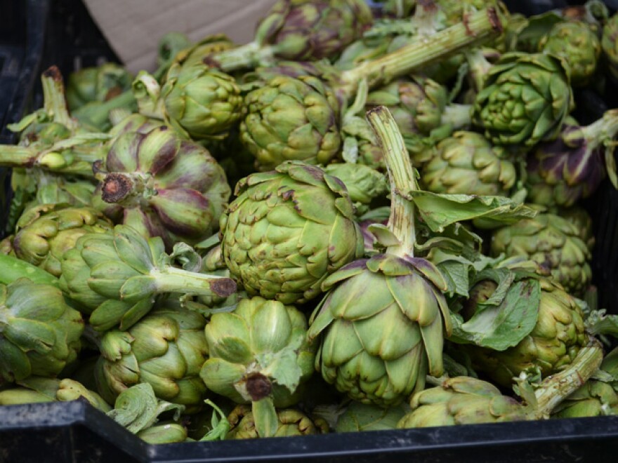 HFM_artichokes.jpg
