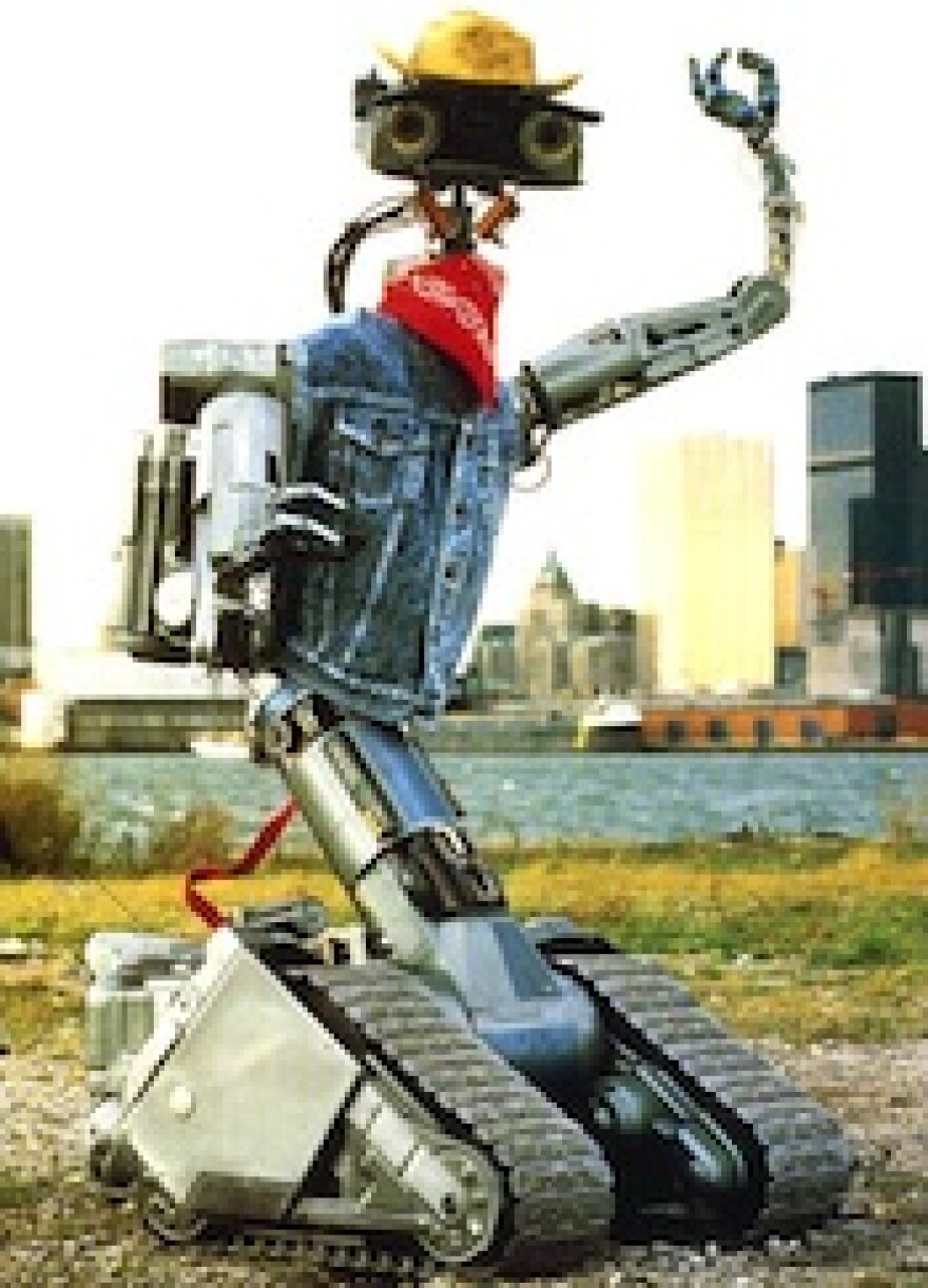 johnny5_2.jpg