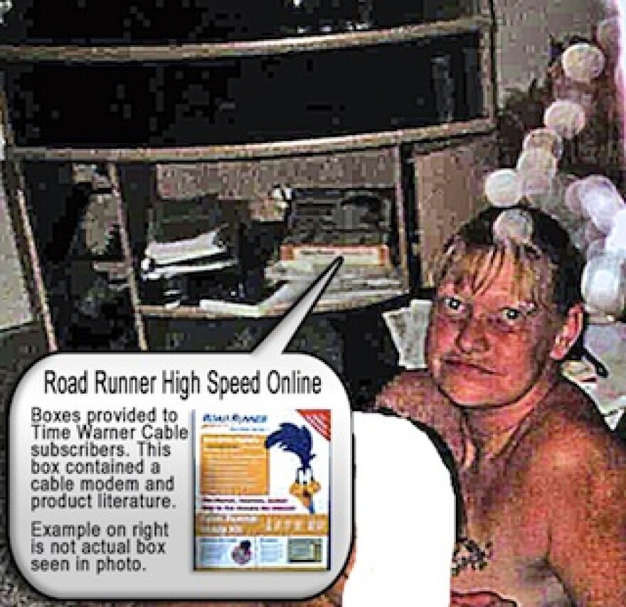 jane_doe.jpg