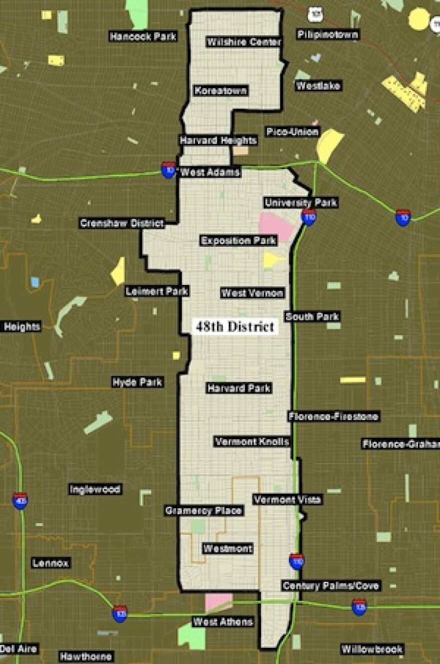mike-davis-district.jpg
