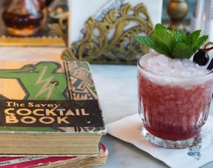 golden_state_of_cocktails.jpg