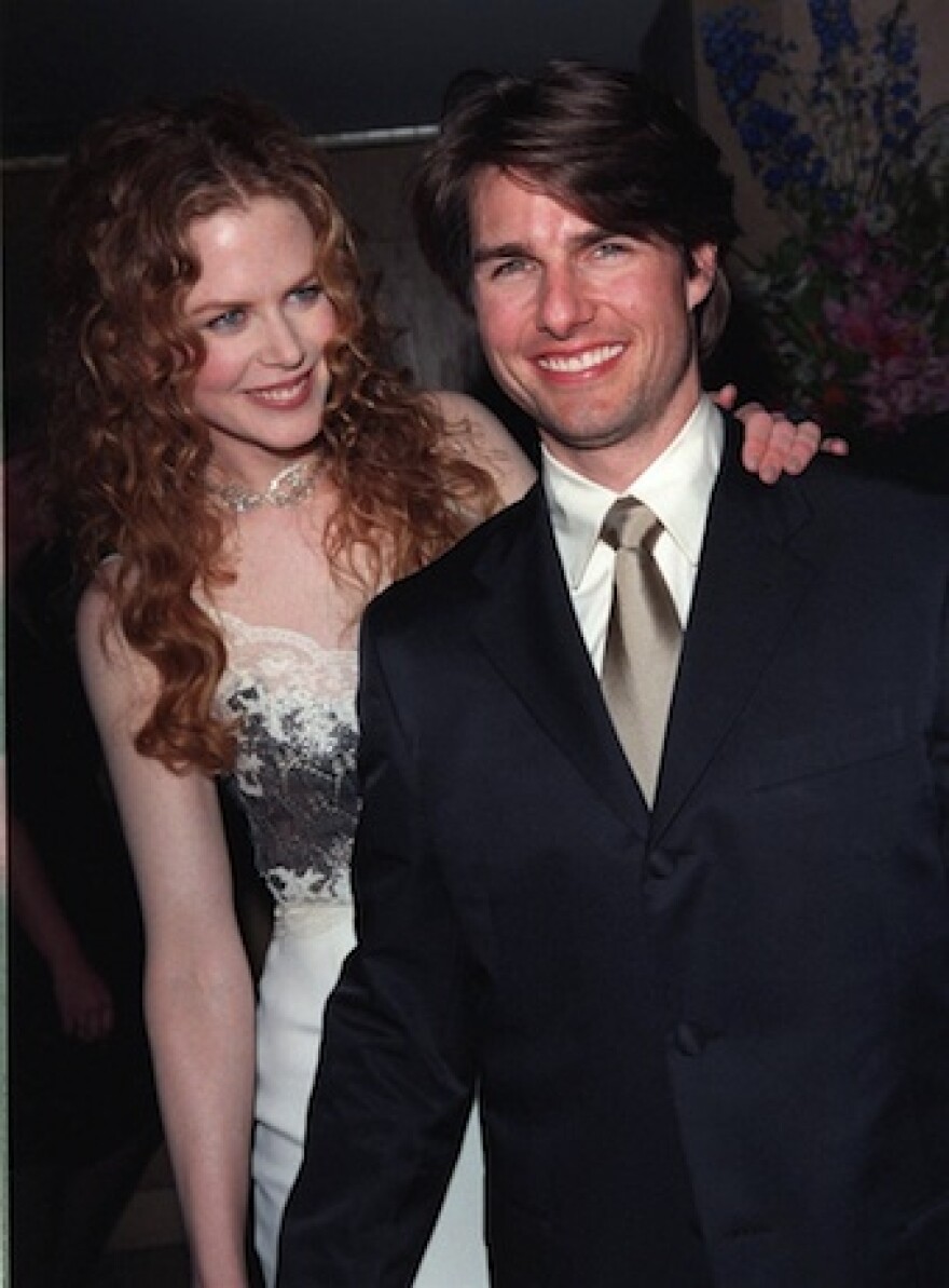 nicole-kidman-tom-cruise.jpg