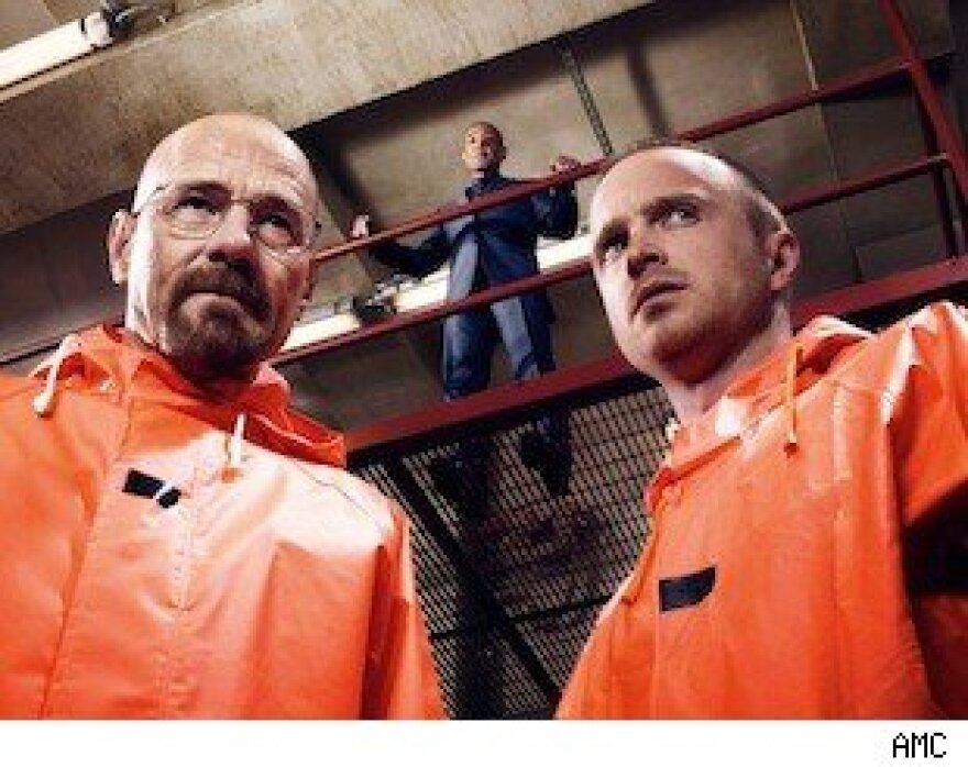 breaking-bad-season-4-lab.jpg
