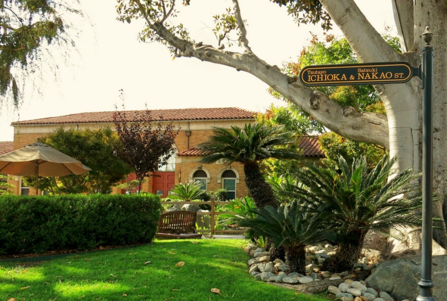 The pending sale of Keiro senior housing facilities to Pacifica is worrying residents, relatives and community volunteers.