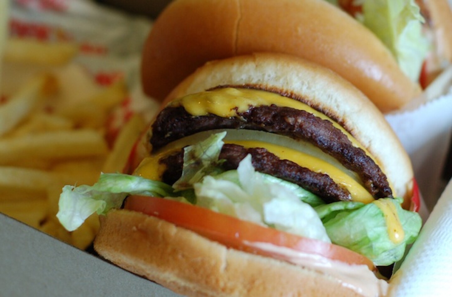 double-double-innout.jpg