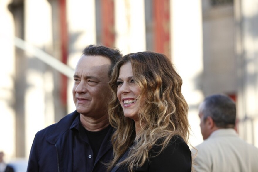 rita_wilson_shutterstock.jpg