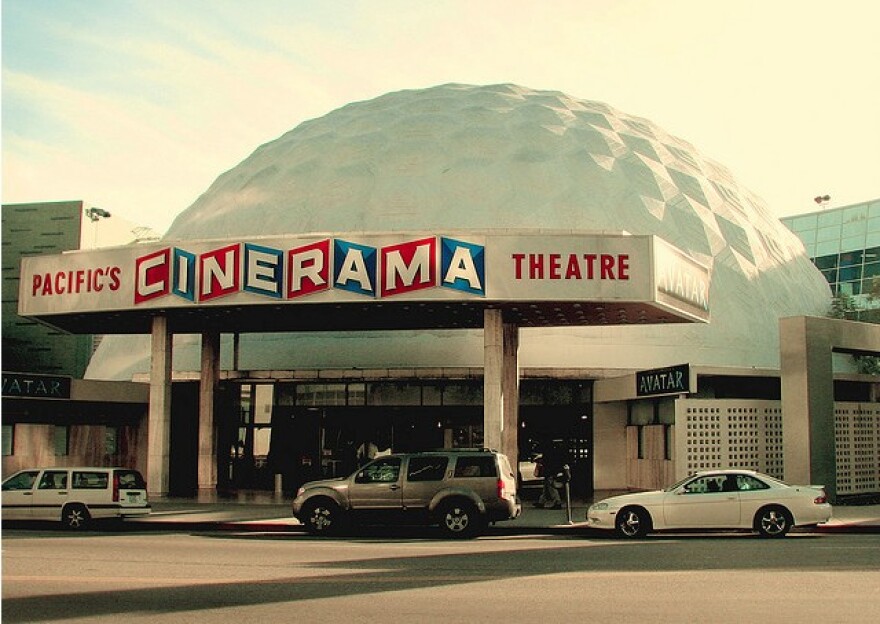 cinerama_dome_arclight.jpg