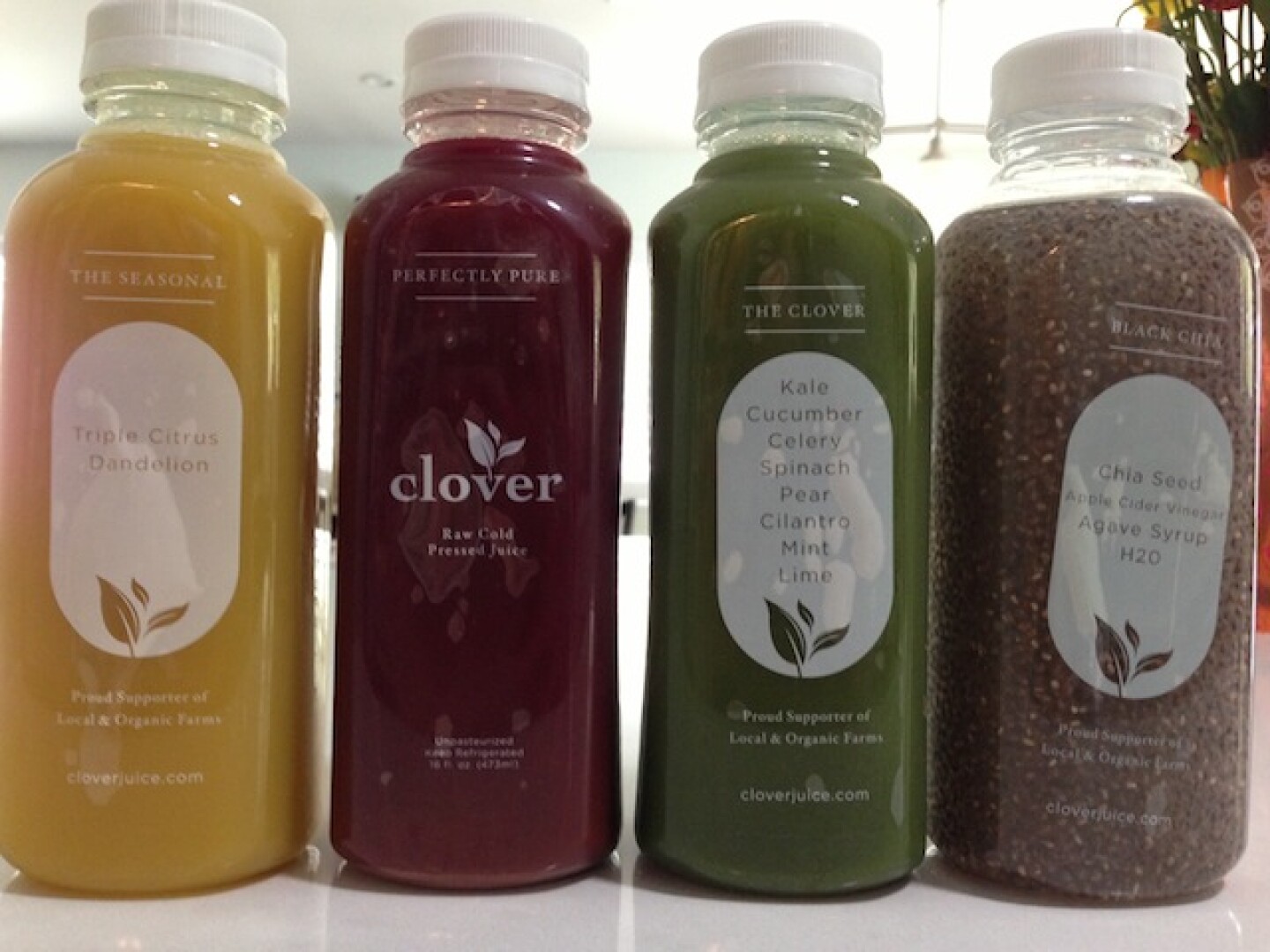 cloverjuice.JPG