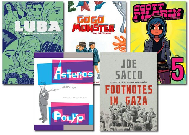 latimesgraphicnovelnominees.jpg