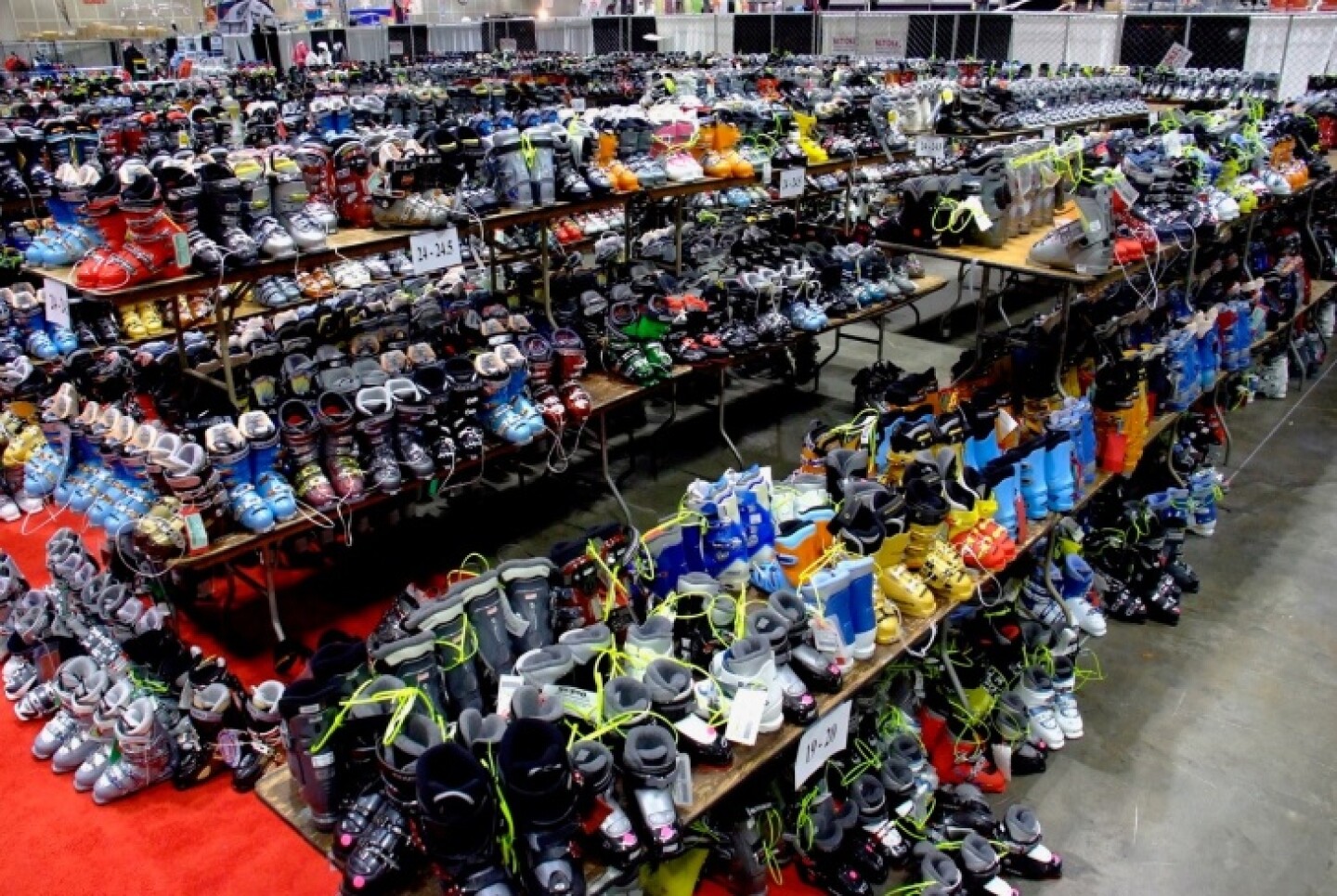 5de74f6ac92b3500089d4512-eight.jpg