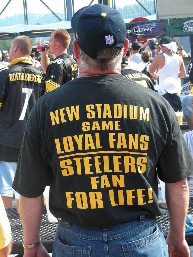 5b2c38474488b300092722e2-original.jpg