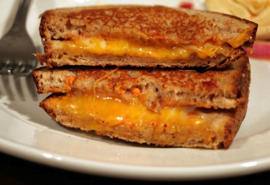 grilled-cheese-invitational-vendors.jpg