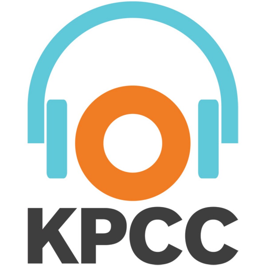 KPCC_Headphones_600x600.jpg