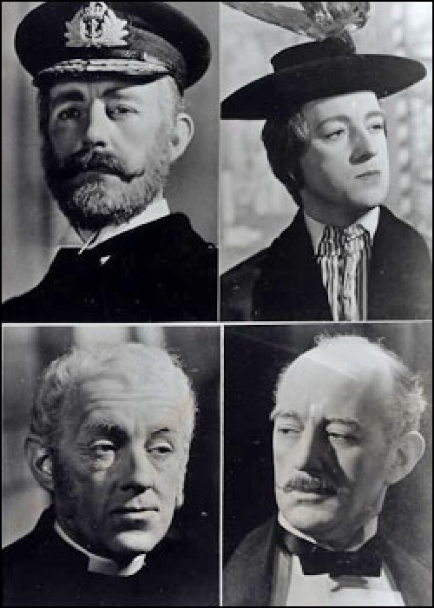 guinness-kind-hearts.jpg