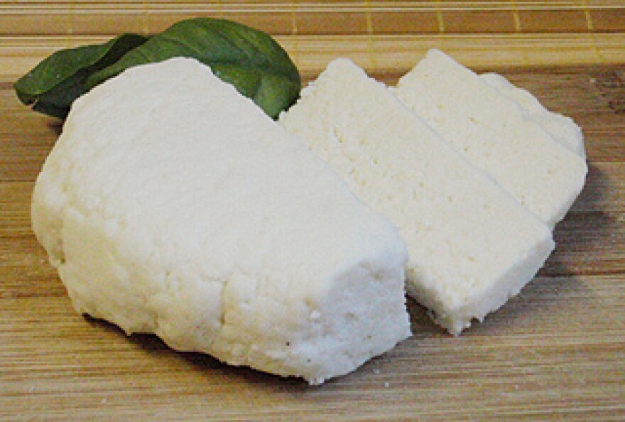 queso_blanca.jpg