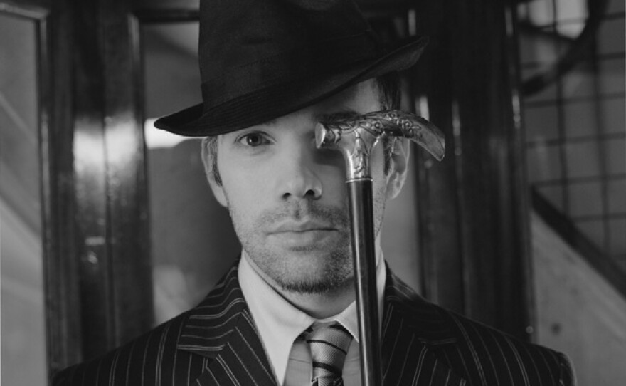 Buck65.jpg