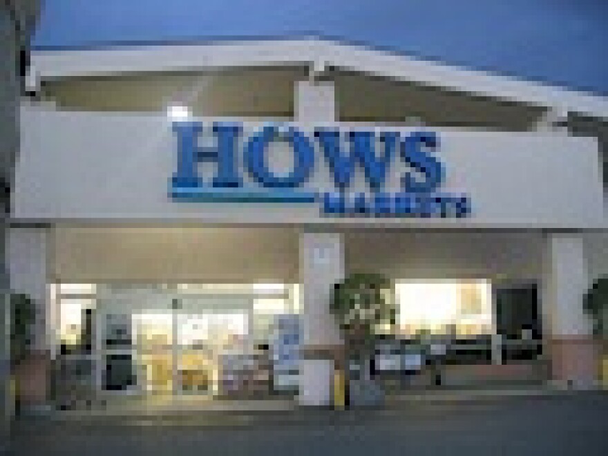 hows-market-exterior.jpg