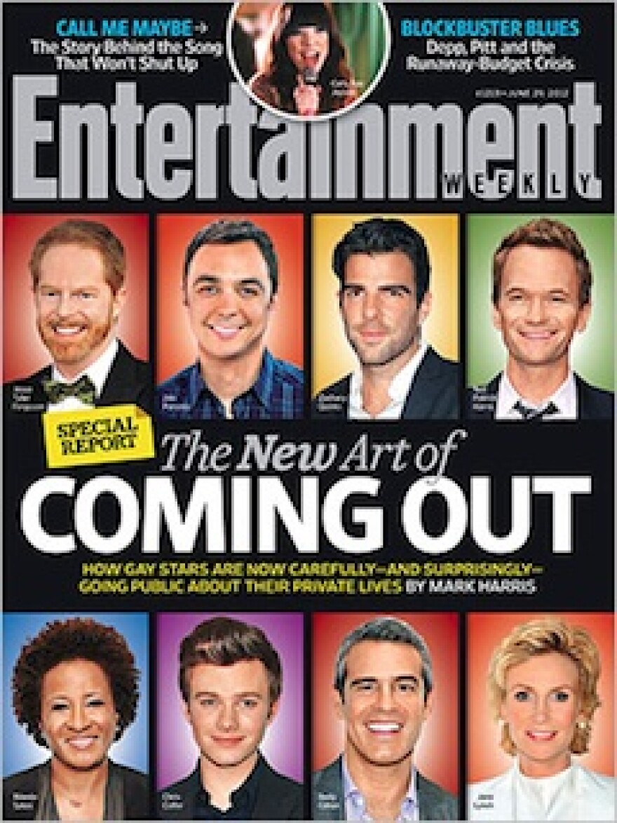 EW1213-cover.jpg