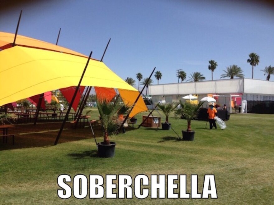 soberchella.jpeg
