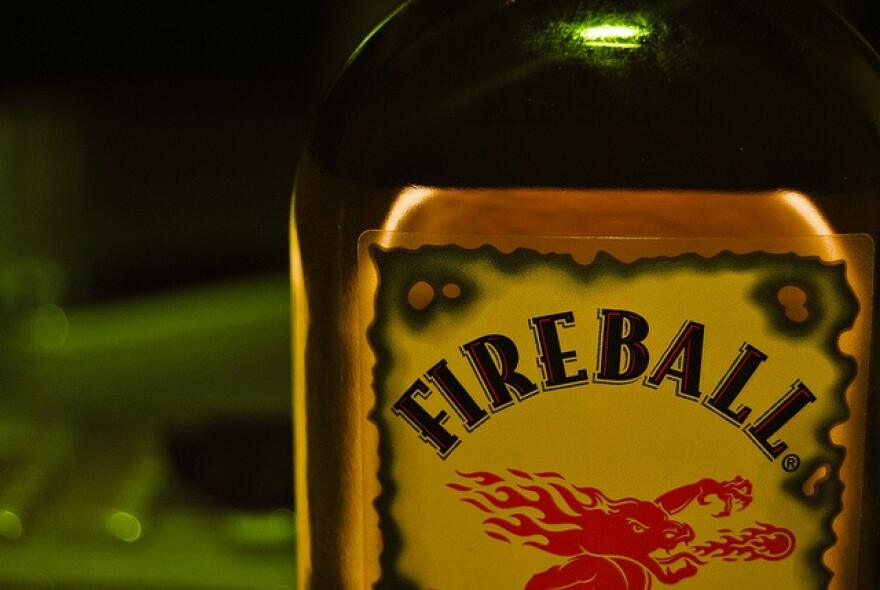 fireball.jpg