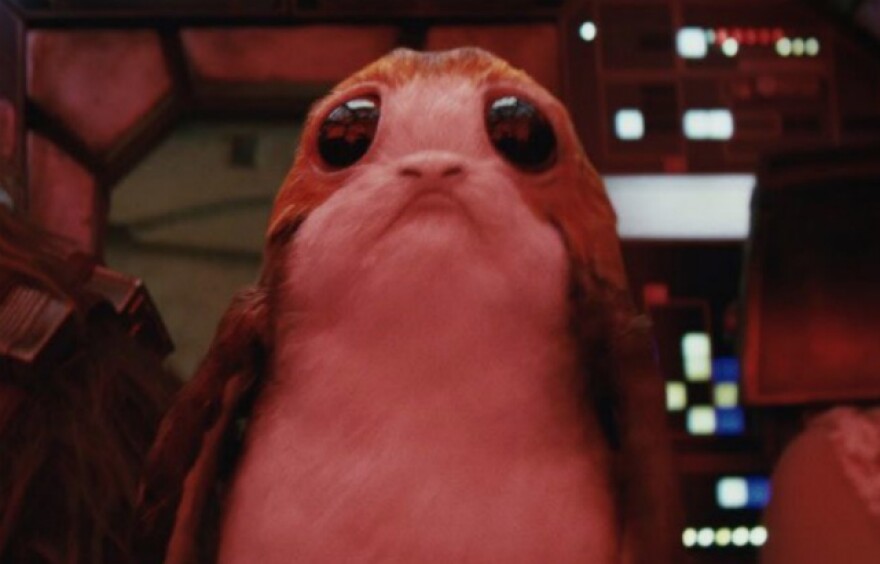 101017porgwars1.jpg
