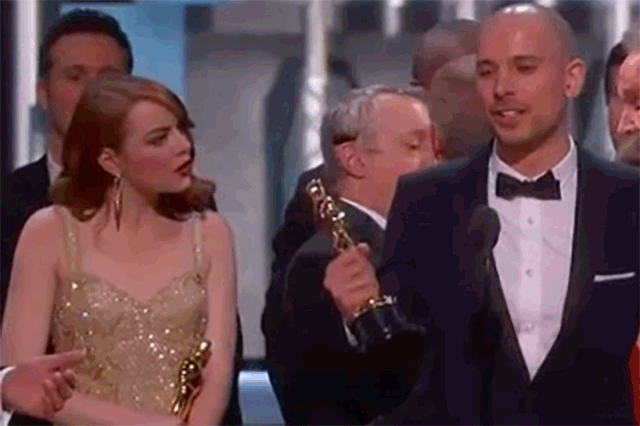 5b29a8ca0161a1000dd5a18f-original.gif