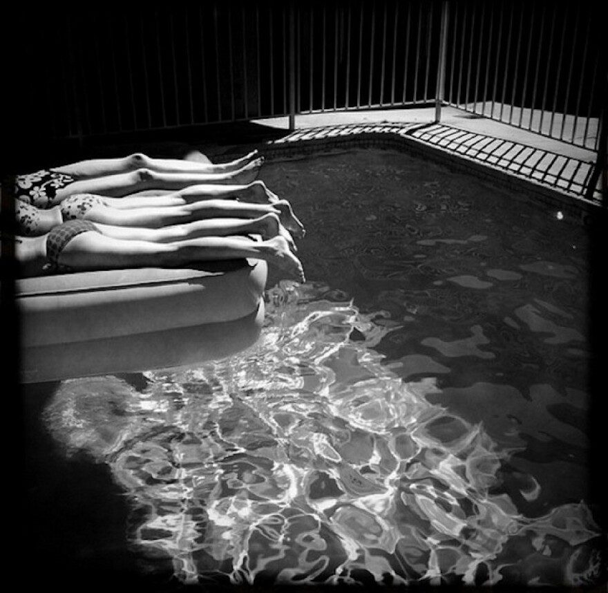 pool_bikinis.jpg