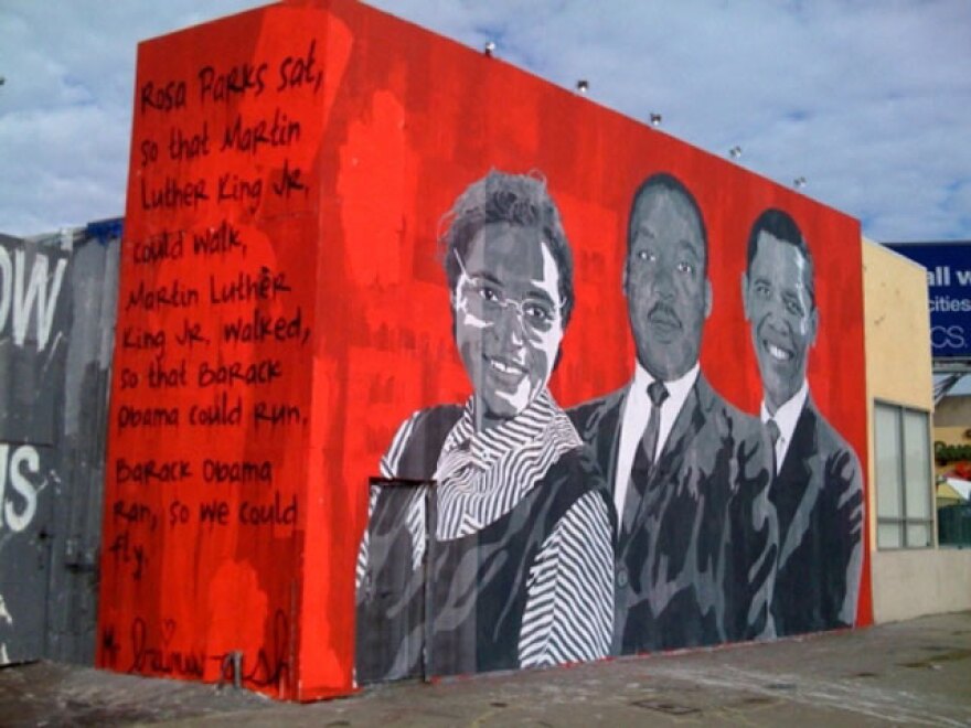 mrbrainwash_rosa-mlk-obama-.jpg