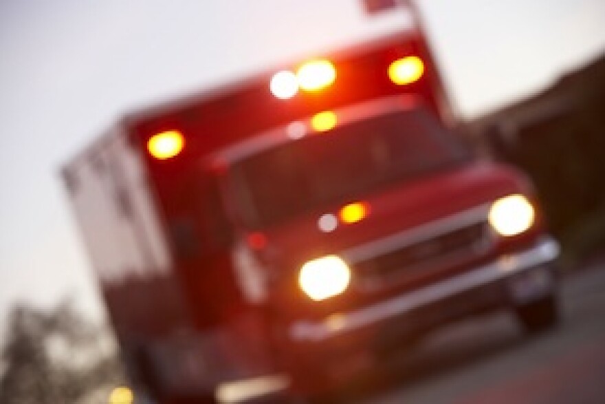 ambulance-defocused-shutterstock.jpg